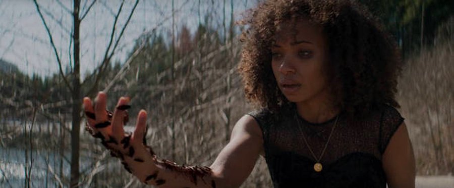 The​ Perfection​ : มือหนึ่ง​ 