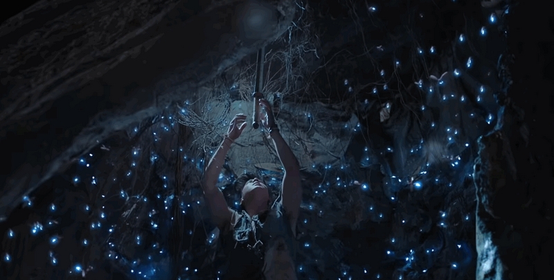 ขุนแผนฟ้าฟื้น