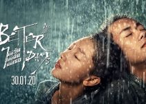 Better Days ไม่มีวัน ไม่มีฉัน ไม่มีเธอ