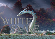 White Snake