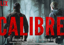 Calibre-คาลิเบอร์