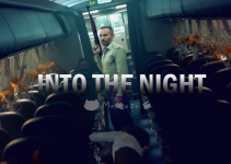 Into-the-Night