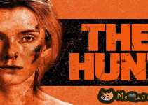 The HUNT เกมล่าคน