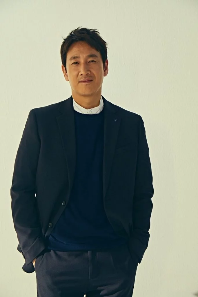 My Mister คุณลุงของฉัน