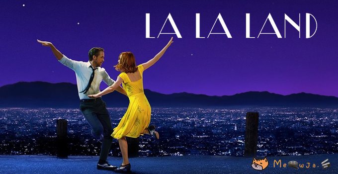 lalaland