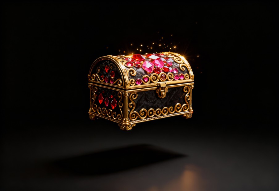 9 Bug di Giochi da Casinò Che Hanno Fatto Storia (e Come Evitarli)