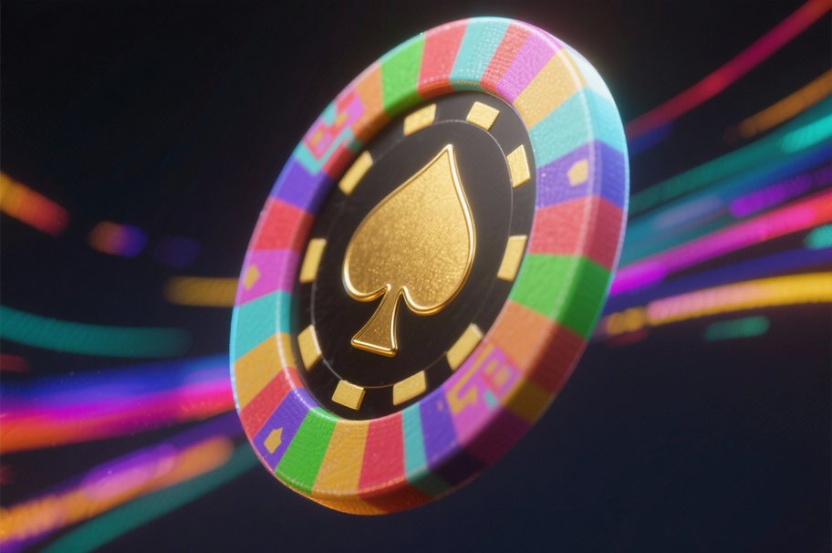 Assistenza Clienti Stelario: Guida Completa per Risolvere Ogni Tuo Problema