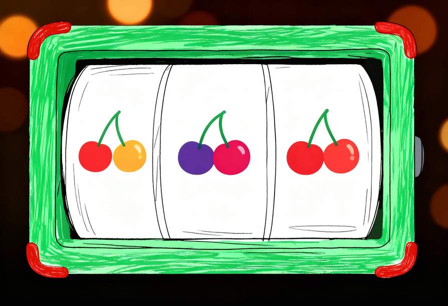 Betti Casino Free Spins: Your Ultimate Guide to Earning and Using Them