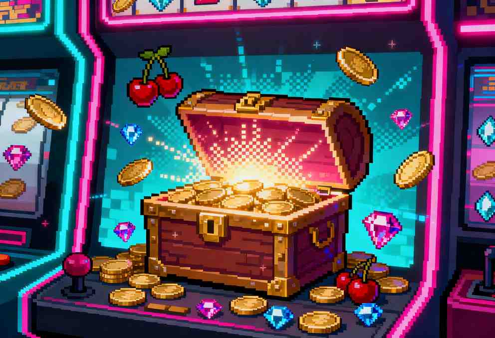 ¡Bono de Bienvenida de Tiki Taka Casino: Tu Pase a la Victoria!