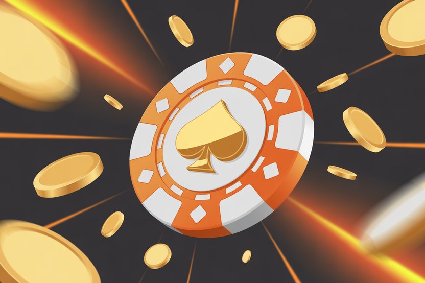 Cómo Eliminar tu Cuenta de Eurobets Casino: Guía Paso a Paso y Alternativas Cómo Eliminar tu Cuenta de Eurobets Casino: Guía Paso a Paso y Alternativas