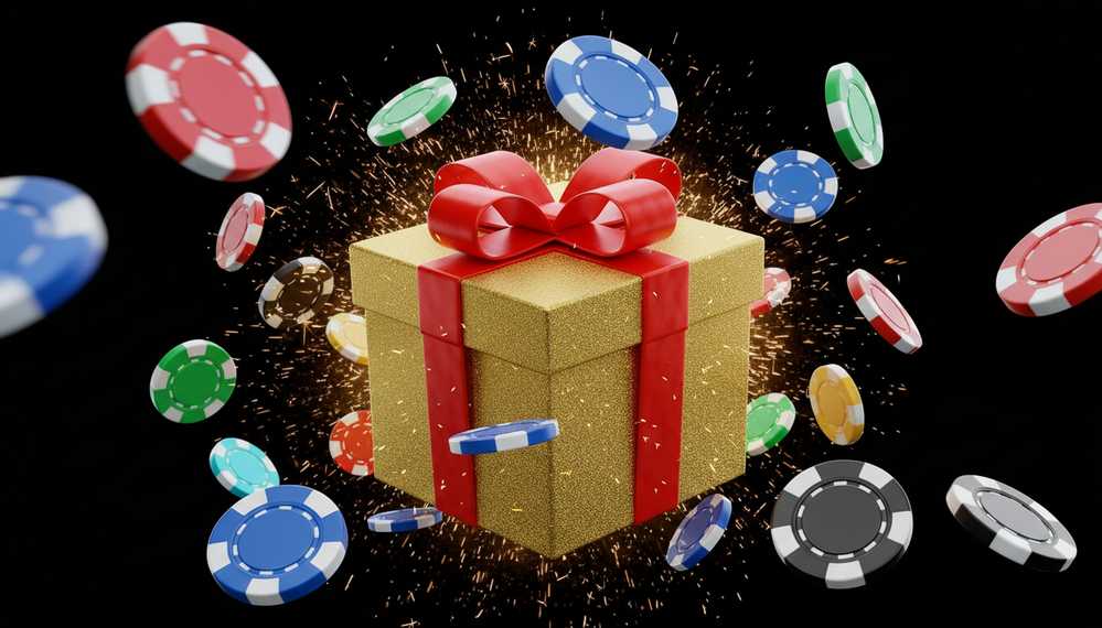 Golden Crown Casino vs. The Competition: A Comprehensive Comparison Golden Crown Casino vs. The Competition: A Comprehensive Comparison