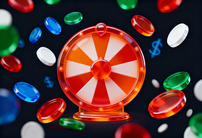 Gratowin : Bugs et Problèmes Techniques - Ce Que Vous Devez Savoir