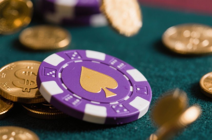 Infographic: Decoding Imperial Wins Casino - How It Really Works