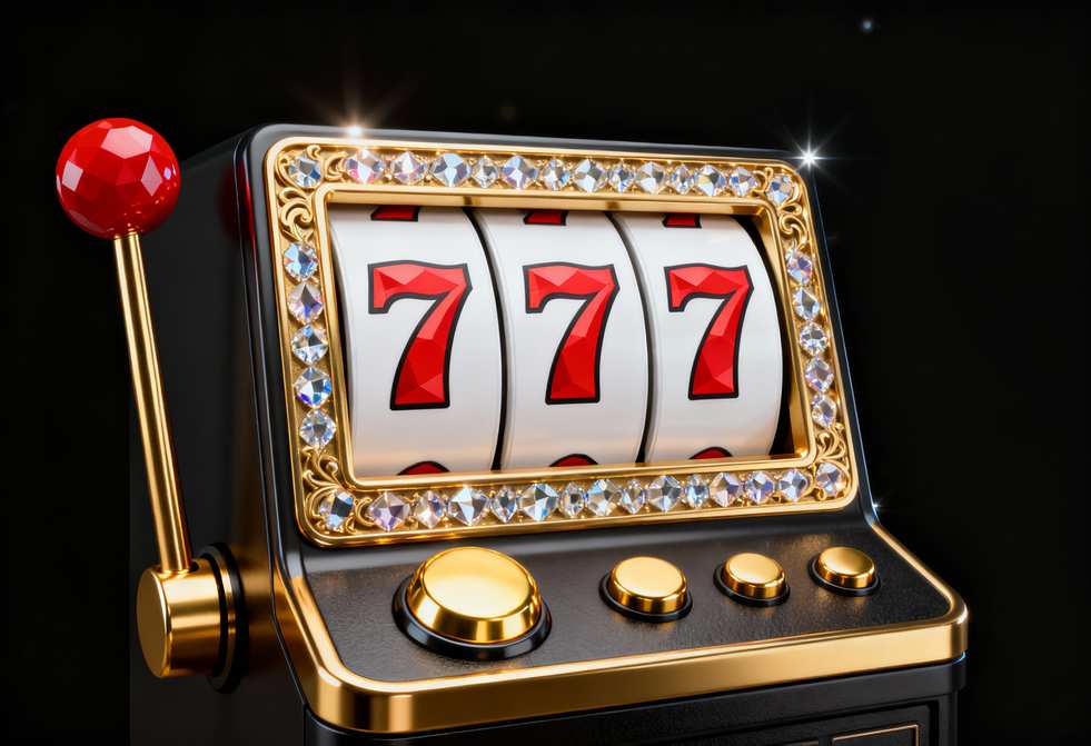 Izzi Casino Geschenke: Entdecke exklusive Boni und Aktionen! Izzi Casino Geschenke: Entdecke exklusive Boni und Aktionen!