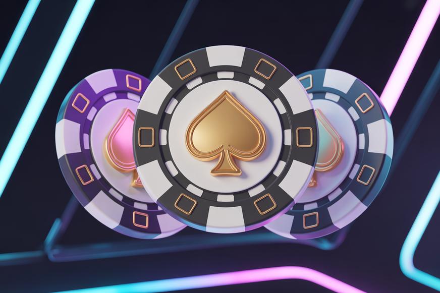 Jet Casino: ¿Es Legal Jugar en España y Latinoamérica? Guía Definitiva