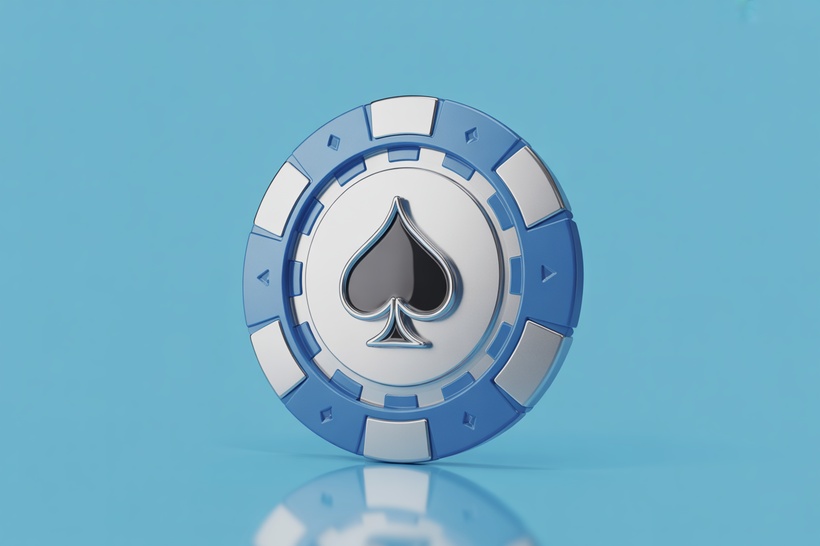 Mirax Casino Review: Is This Crypto Casino Worth Your Time & Crypto? 2024