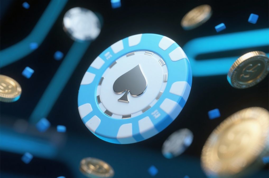 Play Regal Casino: A Comprehensive Guide to How It Works Play Regal Casino: A Comprehensive Guide to How It Works