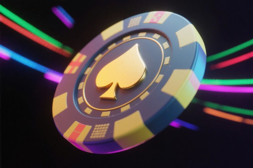 Rockstar Casino: Die besten Strategien, um zu gewinnen