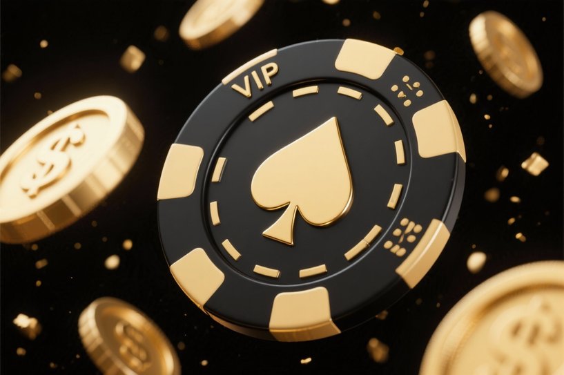 Top 5 Prestige Casino Bonuses: Claim Your Exclusive Rewards