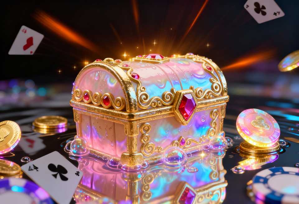 Wildcard Casino Data Privacy: Protecting Your Information in the Digital Gaming World