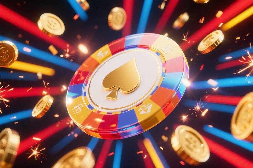 Betonred Casino: Inizia a Giocare Ora e Ricevi Bonus Esclusivi! Betonred Casino: Inizia a Giocare Ora e Ricevi Bonus Esclusivi!