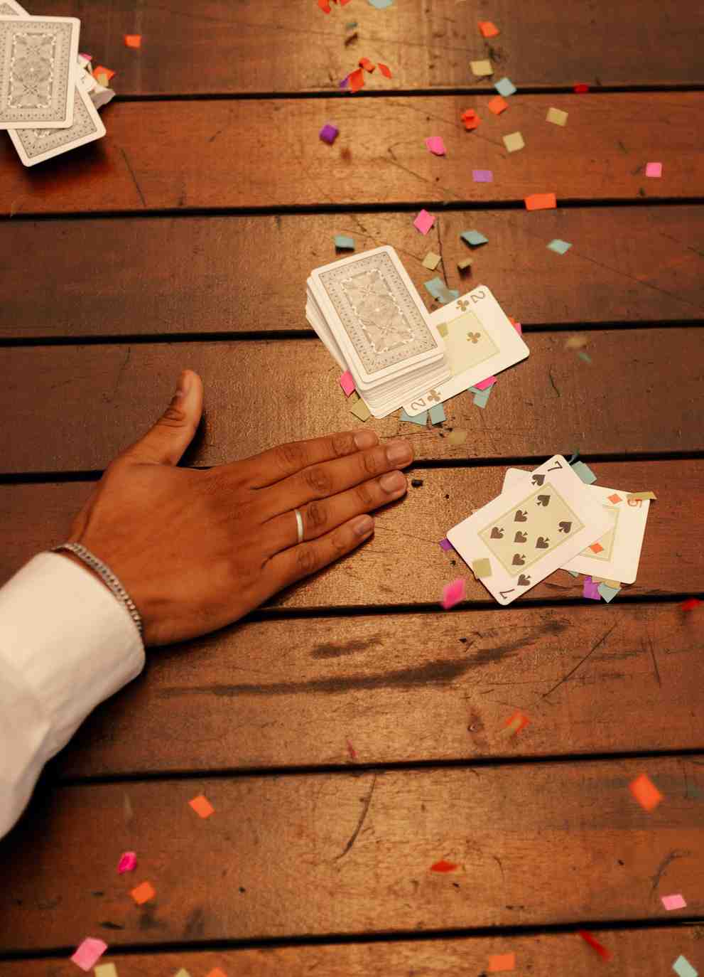 Bitcoin Casino: Your Guide to Sparkling Online Gambling Bitcoin Casino: Your Guide to Sparkling Online Gambling