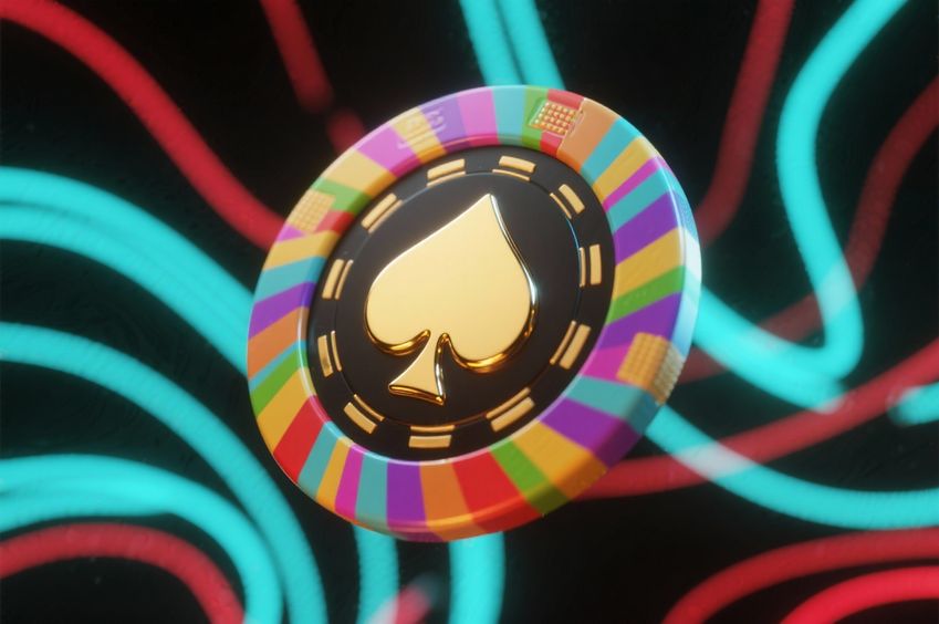 Boomerang Casino en España: Tu Guía Completa para la Diversión y el Juego Boomerang Casino en España: Tu Guía Completa para la Diversión y el Juego