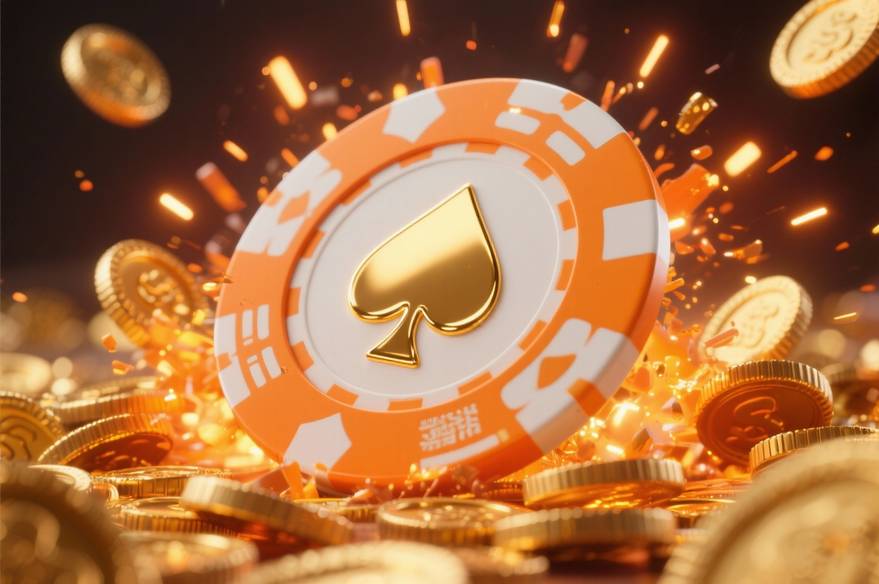 Casino Napoli: Addressing Gaming Problems and Responsible Gambling