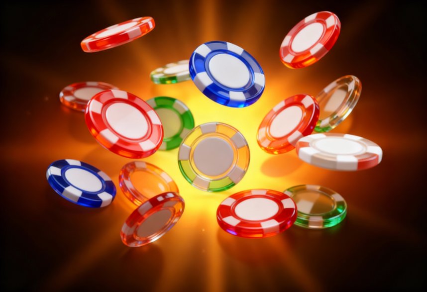 Чому Обирають 'Dog House'? Ваш Надійний Партнер для Догляду за Собаками