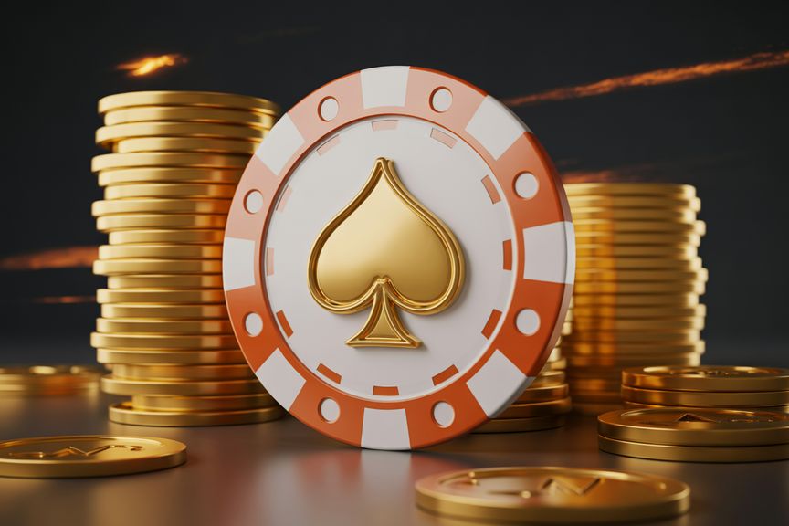 Der Ultimative Bonus-Checkliste für das Hugo Casino: So sicherst Du Dir Deine Vorteile Der Ultimative Bonus-Checkliste für das Hugo Casino: So sicherst Du Dir Deine Vorteile