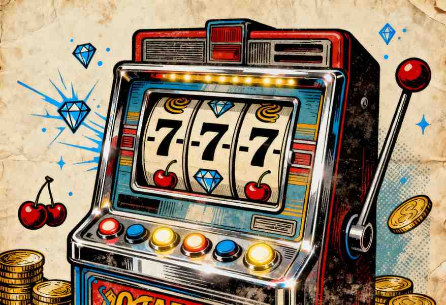 Jet Casino: Your Gateway to Excitement - Play Now & Claim Exclusive Bonuses! Jet Casino: Your Gateway to Excitement - Play Now & Claim Exclusive Bonuses!