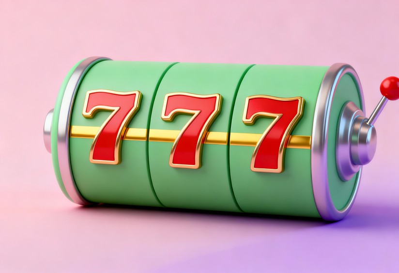 Lucky Treasure: Le Guide Ultime des Avantages et Inconvénients