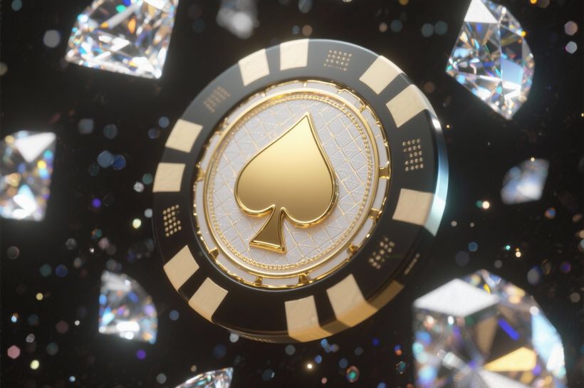 Nomini Casino: La Tua Guida Definitiva alle Slot Online