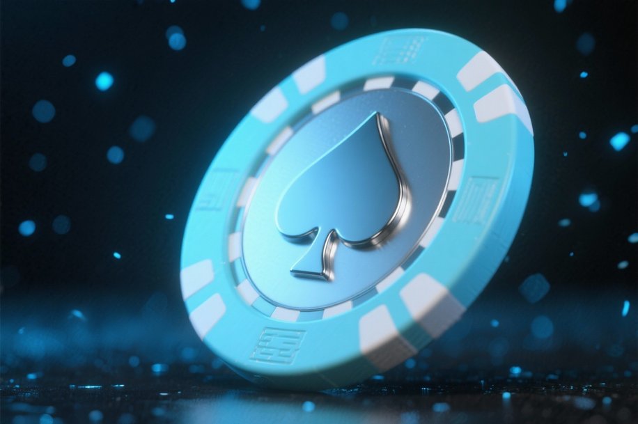 Press Release: Admiral Shark Casino Unveils Exciting New Features and Updates