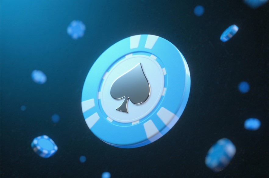 Rox Casino: Is it Available and Legal in Italy? Your Guide to Online Gaming Options