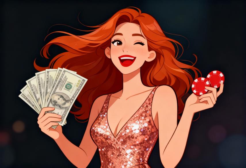 Snatch Casino Bonuses vs. Competitors: Who Offers More Value?