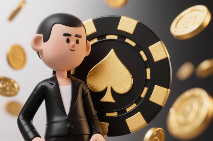 Strategie Vincenti per i Giochi di Bizzo Casino: Massimizza le Tue Vincite Strategie Vincenti per i Giochi di Bizzo Casino: Massimizza le Tue Vincite