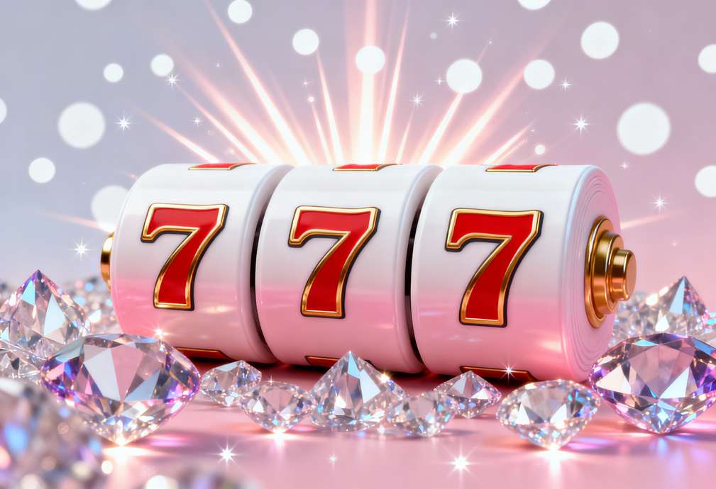 Top 7 Casino's in Europa: Een Gids voor Gokliefhebbers