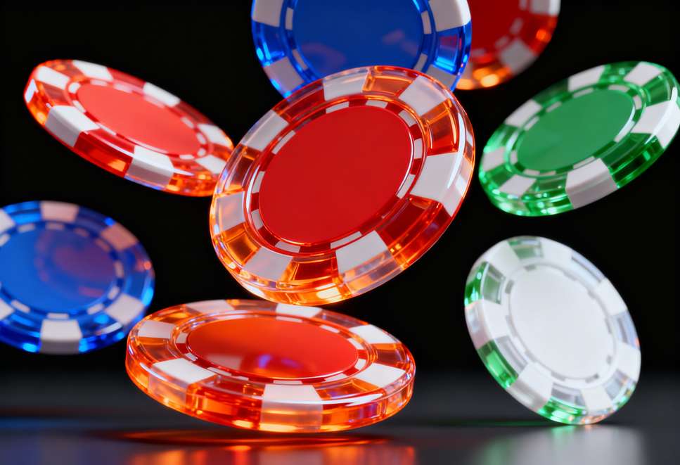 Winspark Strategieën: Verbeter Je Winkansen en Speel Slimmer!