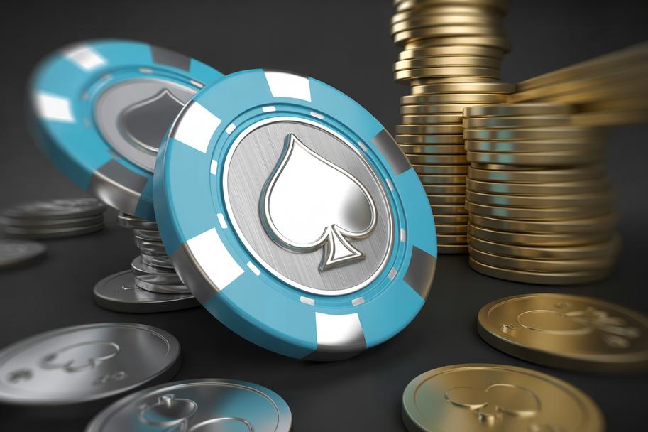 WinTime Casino in Europa: La Tua Guida Completa al Divertimento e alle Opportunità WinTime Casino in Europa: La Tua Guida Completa al Divertimento e alle Opportunità